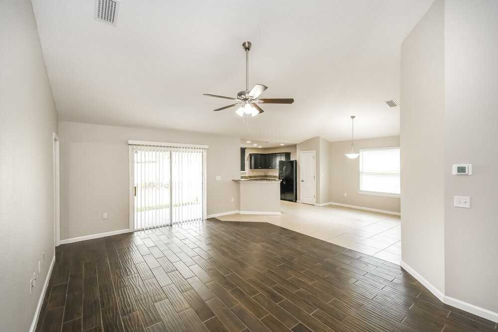 3258 Hidden Meadows Ct - Photo 4 of 16