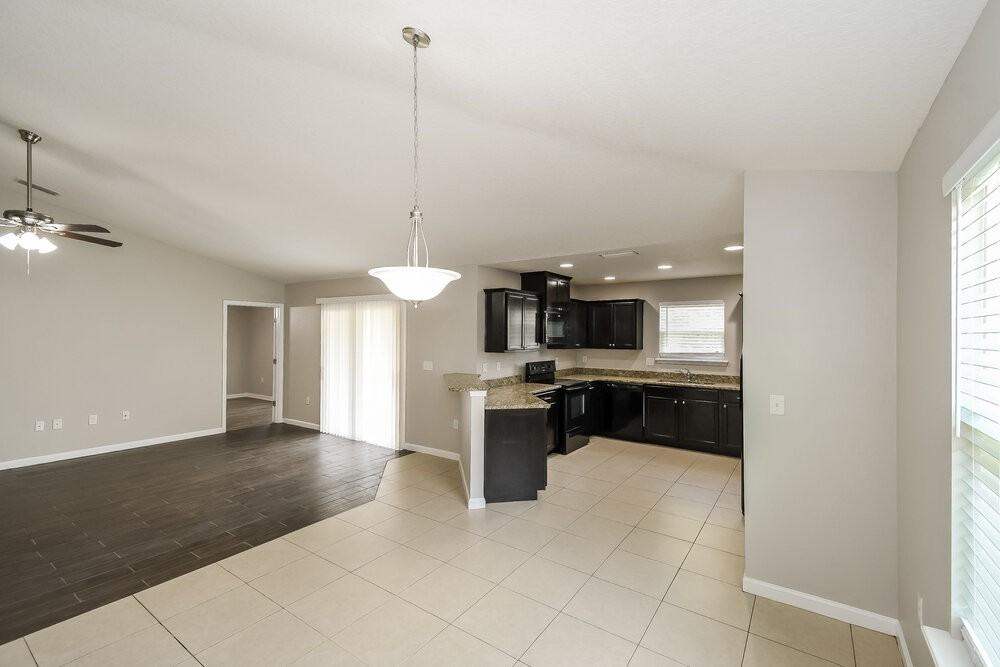 3258 Hidden Meadows Ct - Photo 5 of 16