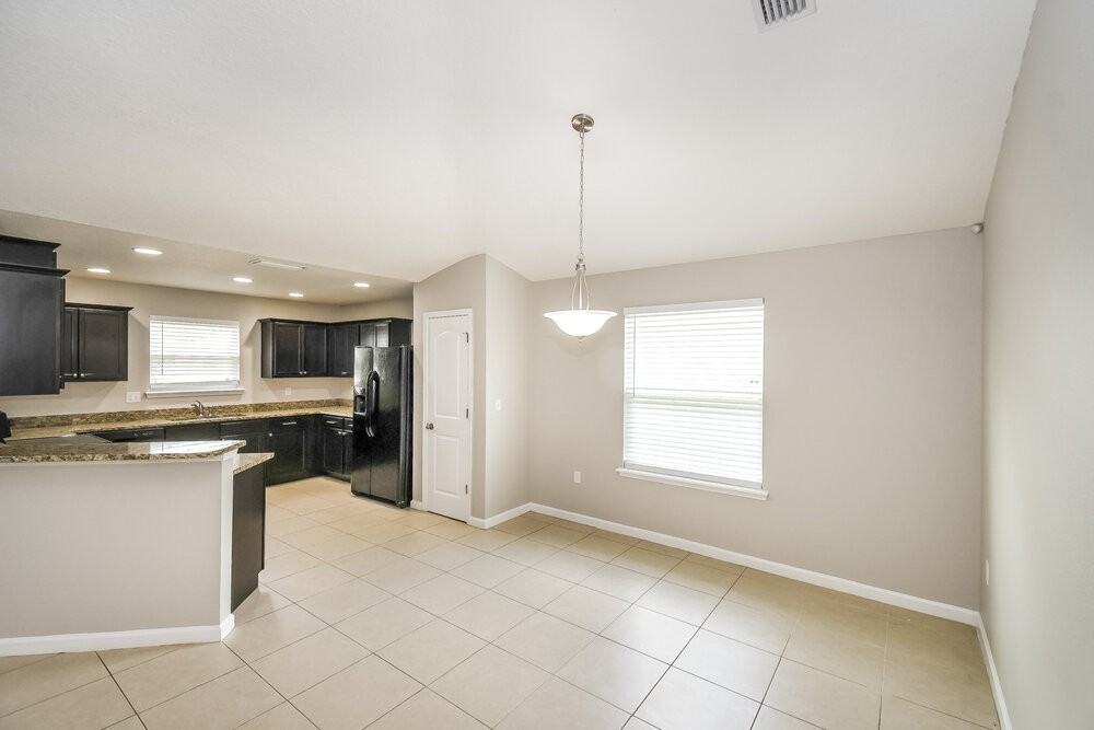 3258 Hidden Meadows Ct - Photo 6 of 16