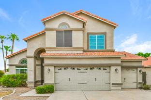 1297 E Tradewind Dr - Photo 1 of 1