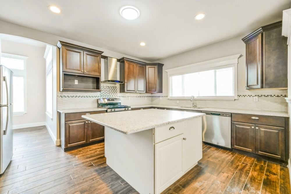 1297 E Tradewind Dr - Photo 7 of 18