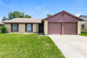 featured image of 3446 Hombly Rd