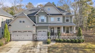 4 Woodland Chase Ct - Photo 1 of 1