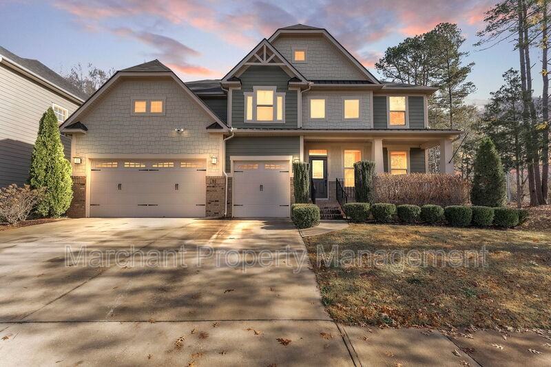 4 Woodland Chase Ct - Photo 3 of 50