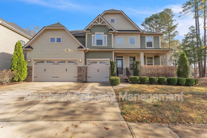 4 Woodland Chase Ct - Photo 4 of 50