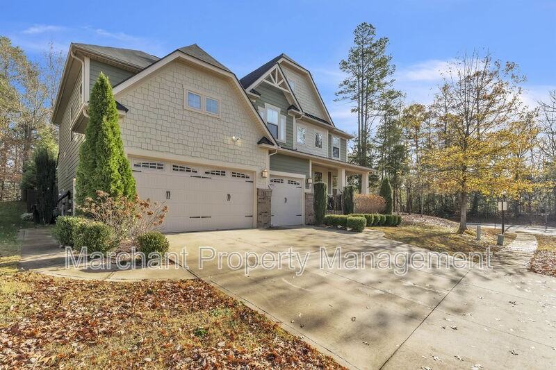 4 Woodland Chase Ct - Photo 5 of 50