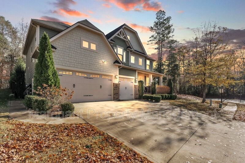 4 Woodland Chase Ct - Photo 6 of 50