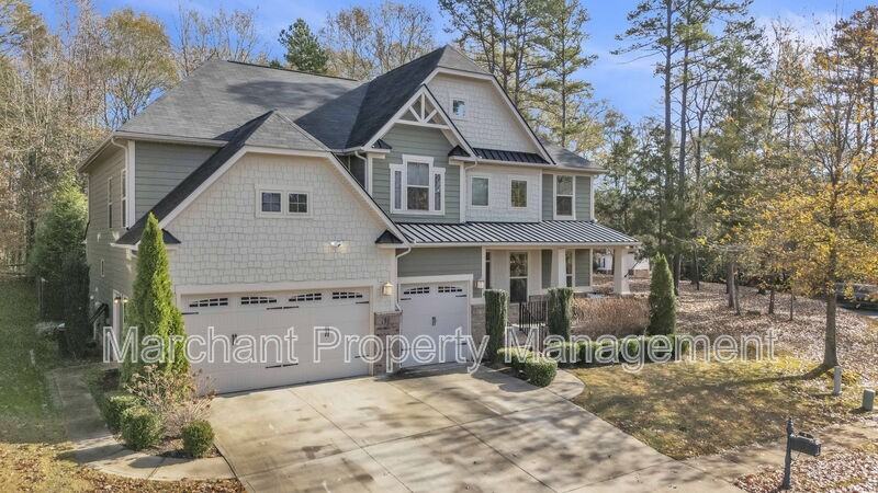 4 Woodland Chase Ct - Photo 7 of 50