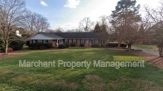 512 Devenger Rd - Photo 1 of 1
