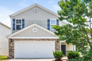featured image of 182 Brookhaven Dr