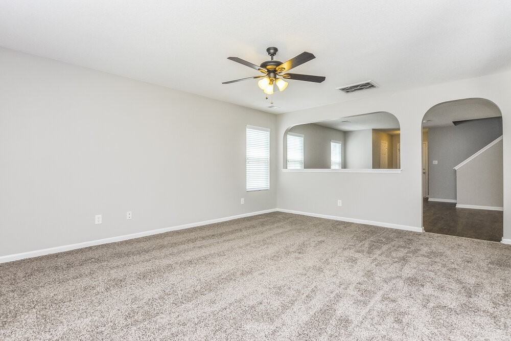 182 Brookhaven Dr - Photo 3 of 15