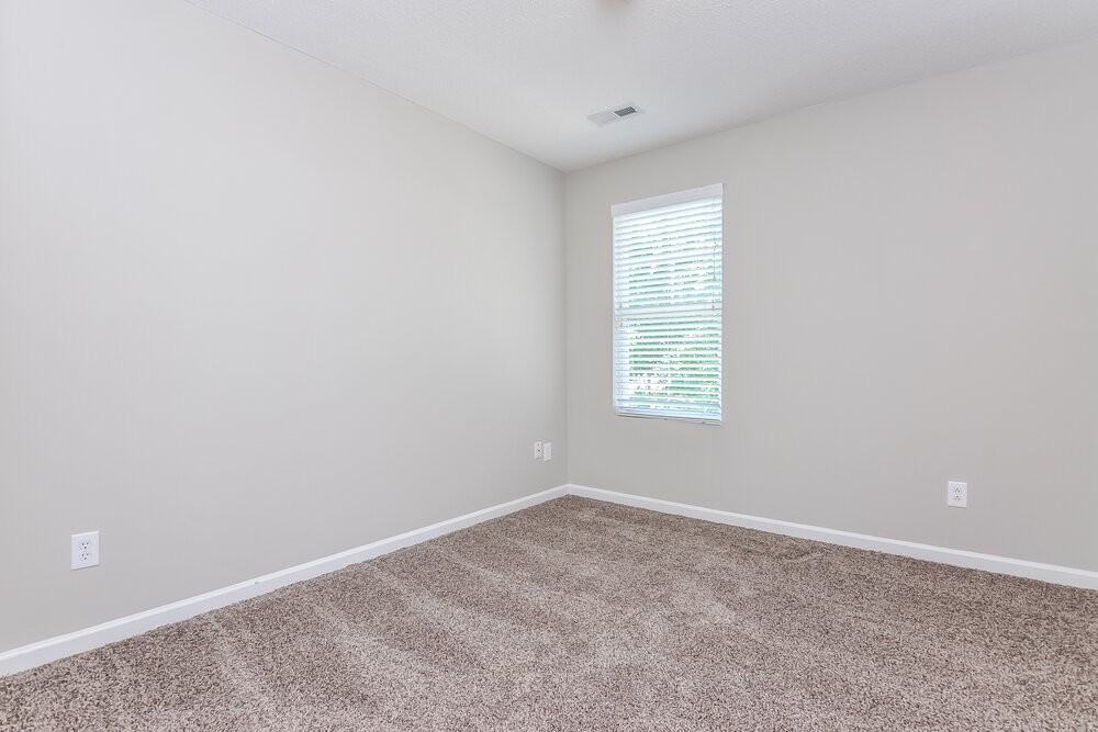 182 Brookhaven Dr - Photo 7 of 15