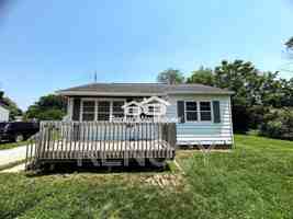 featured image of 219 S 14th St