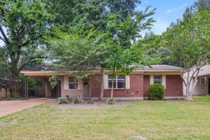 featured image of 1751 Sea Isle Rd