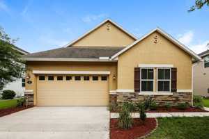 featured image of 69 Peter Island Dr