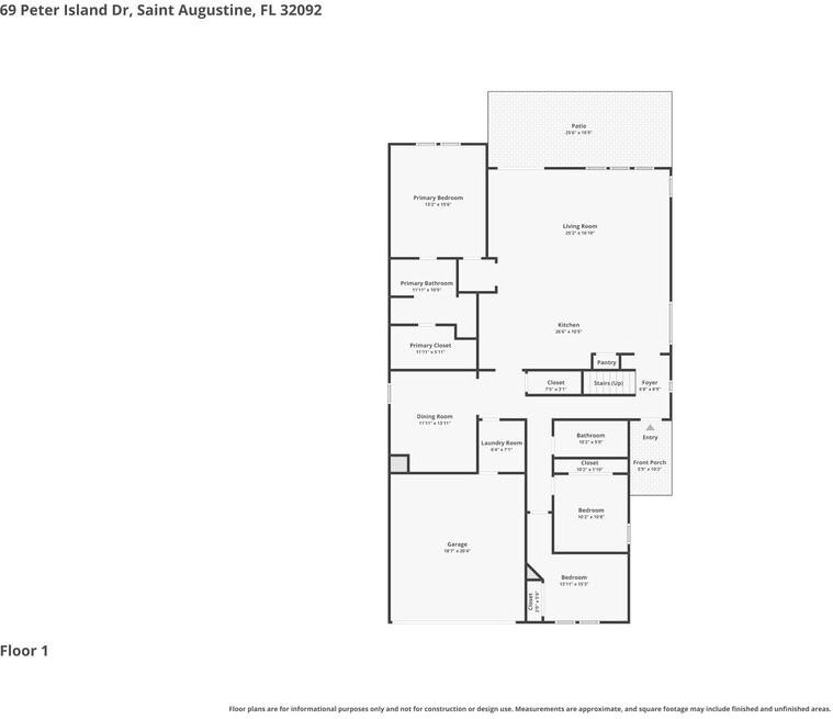 69 Peter Island Dr - Photo 2 of 21