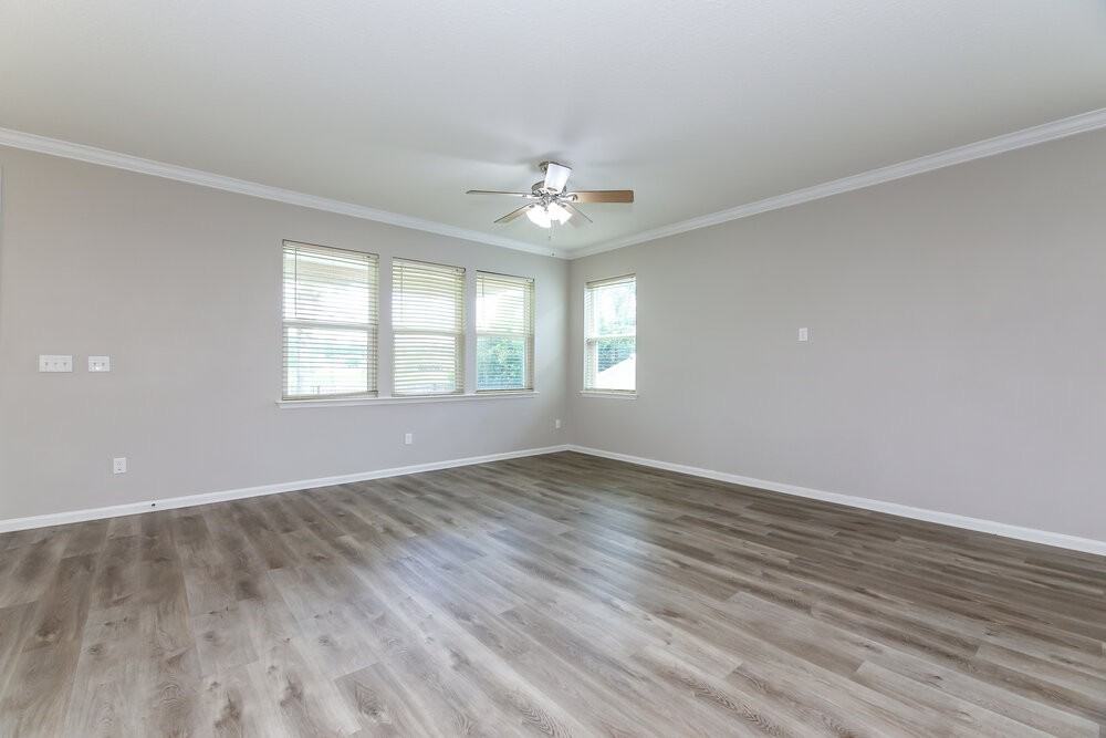 69 Peter Island Dr - Photo 5 of 21