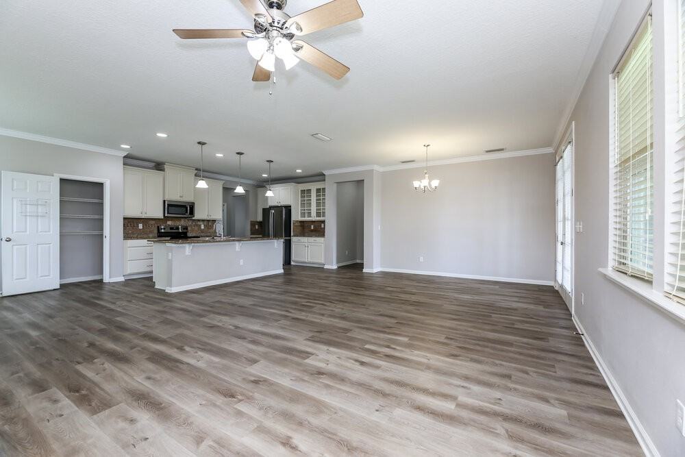 69 Peter Island Dr - Photo 6 of 21