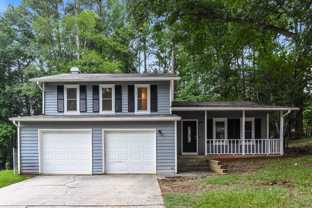 3210 Fescue Cir - Photo 1 of 1