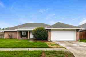 featured image of 2436 Paris Mill Rd