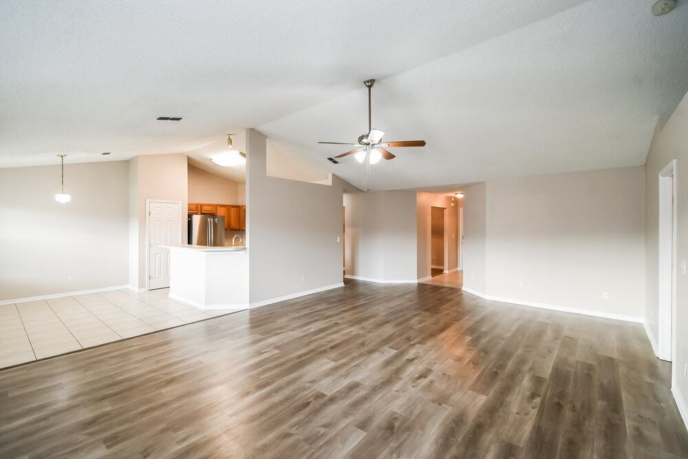 2436 Paris Mill Rd - Photo 3 of 16