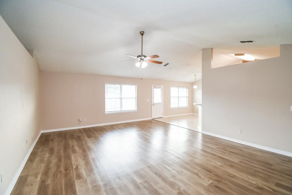 2436 Paris Mill Rd - Photo 4 of 16