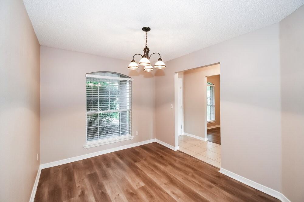 2436 Paris Mill Rd - Photo 5 of 16