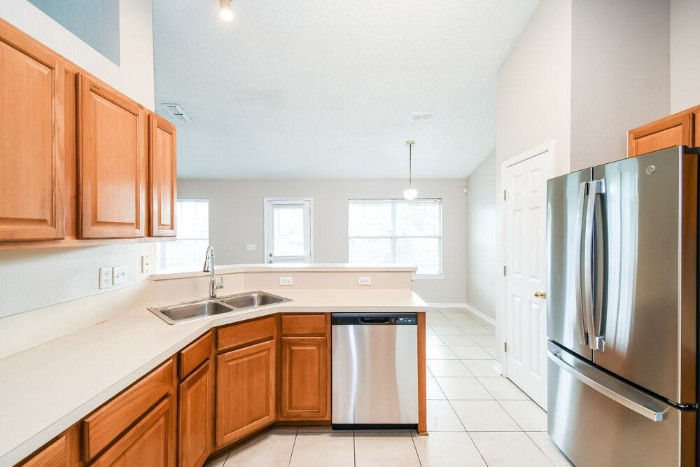 2436 Paris Mill Rd - Photo 6 of 16