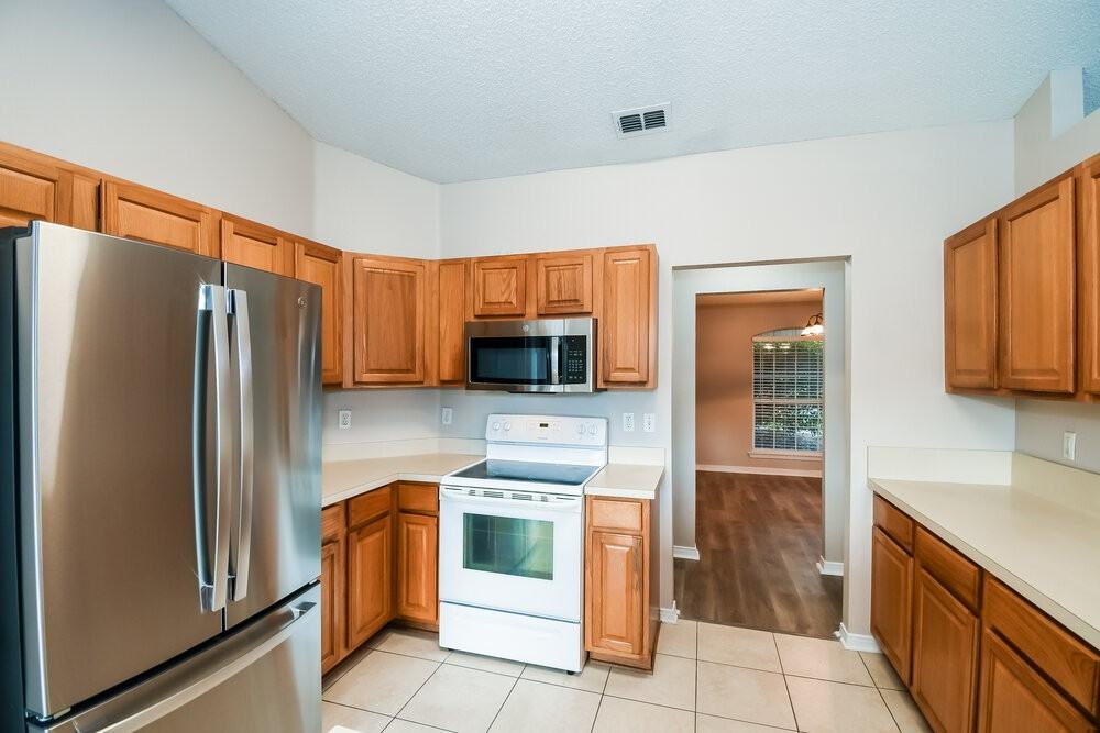 2436 Paris Mill Rd - Photo 7 of 16