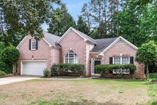 3632 Arklow Rd - Photo 1 of 1