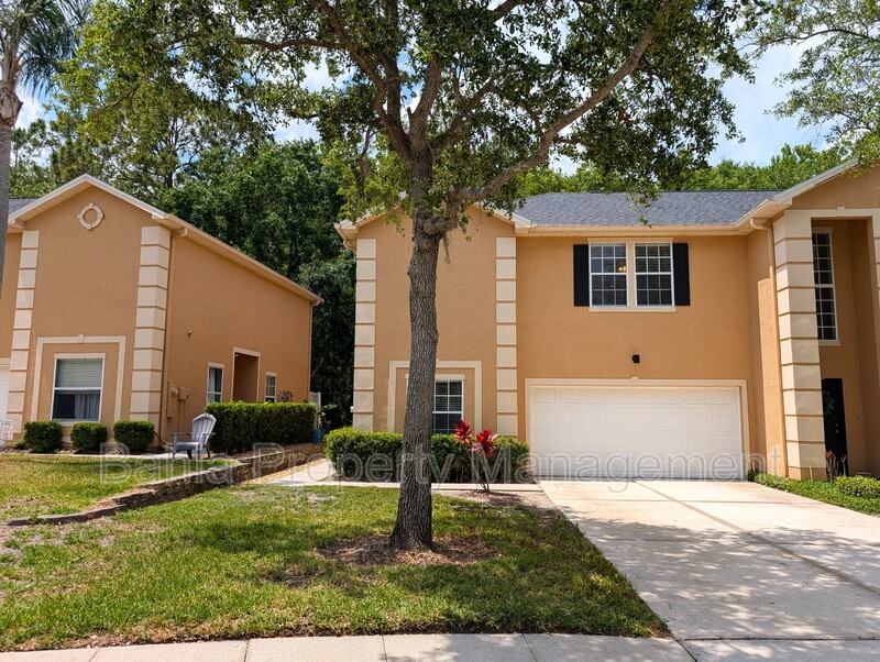 6212 Ashbury Palms Dr - Photo 2 of 30