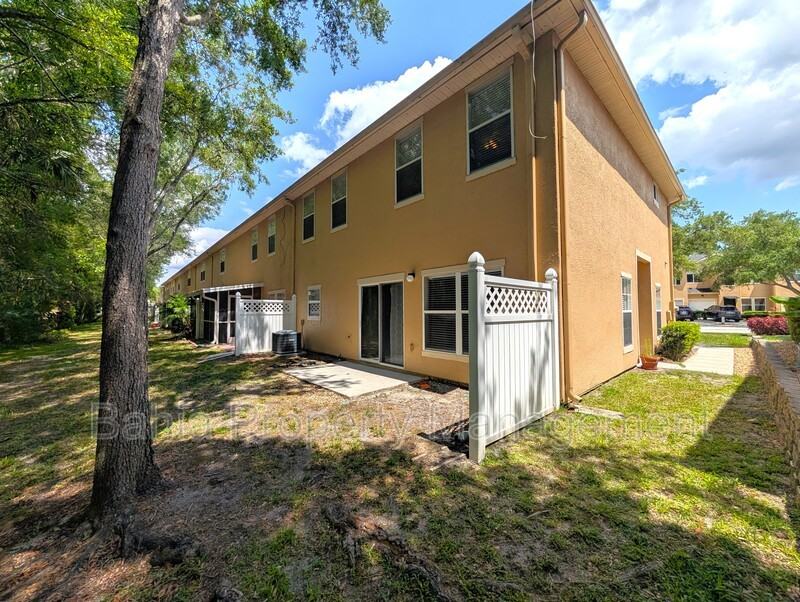 6212 Ashbury Palms Dr - Photo 3 of 30