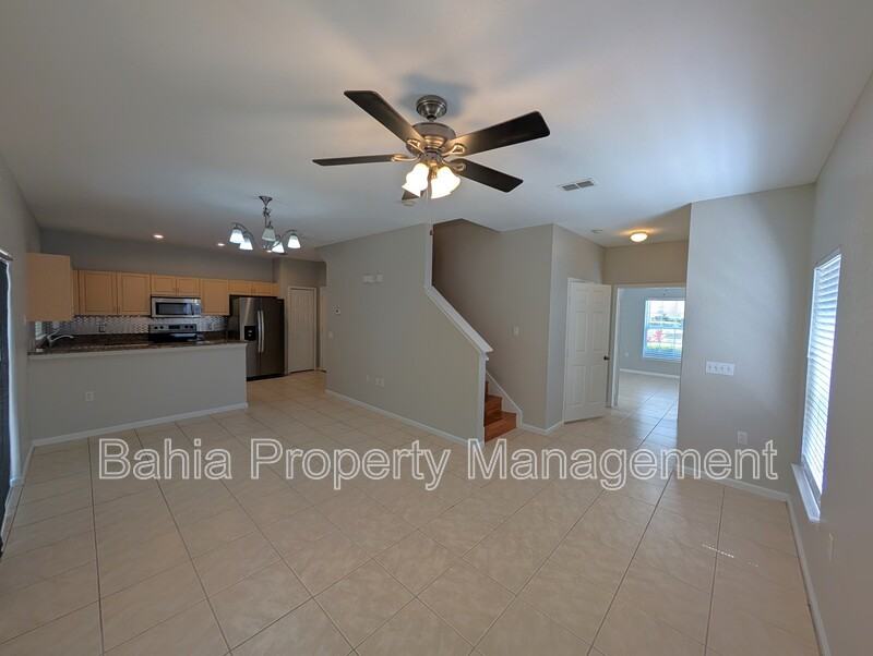 6212 Ashbury Palms Dr - Photo 4 of 30