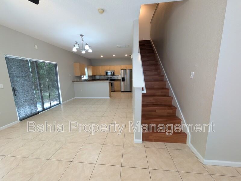 6212 Ashbury Palms Dr - Photo 5 of 30