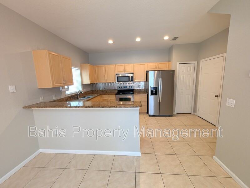6212 Ashbury Palms Dr - Photo 6 of 30