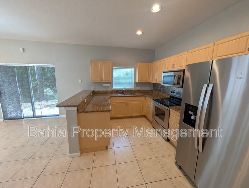 6212 Ashbury Palms Dr - Photo 7 of 30