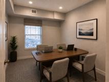 2365 Tech Drive #103 - Photo 1 of 1