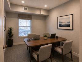 featured image of 2365 Tech Drive #103