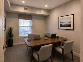 2365 Tech Drive #103 - Photo 1 of 1