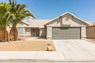 4416 W La Madre Way - Photo 1 of 1