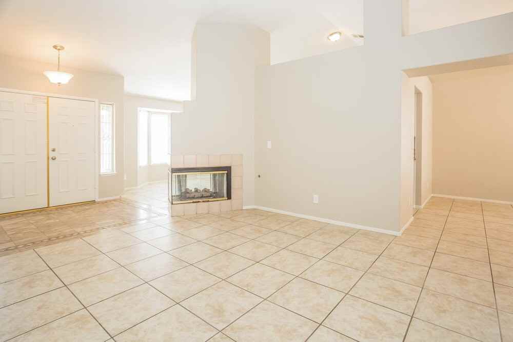 4416 W La Madre Way - Photo 2 of 15