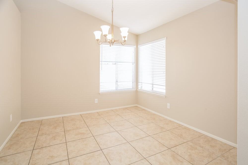 4416 W La Madre Way - Photo 4 of 15