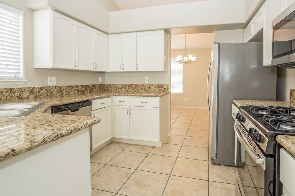 4416 W La Madre Way - Photo 5 of 15
