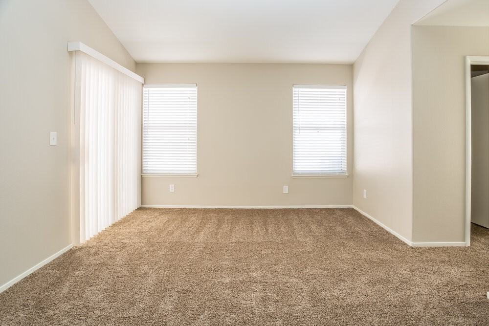 4416 W La Madre Way - Photo 7 of 15