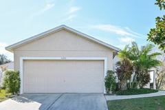 1323 Hillview Dr - Photo 1 of 1