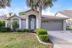 featured image of 10836 New Brighton Ct