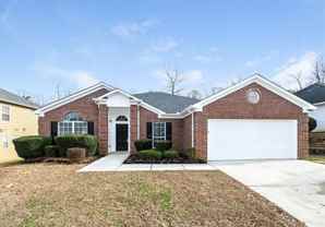10324 Deep Creek Cv - Photo 1 of 1
