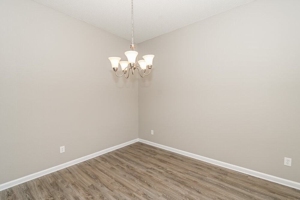 10324 Deep Creek Cv - Photo 4 of 16