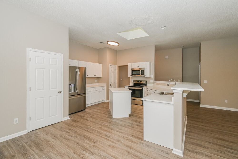 10324 Deep Creek Cv - Photo 6 of 16