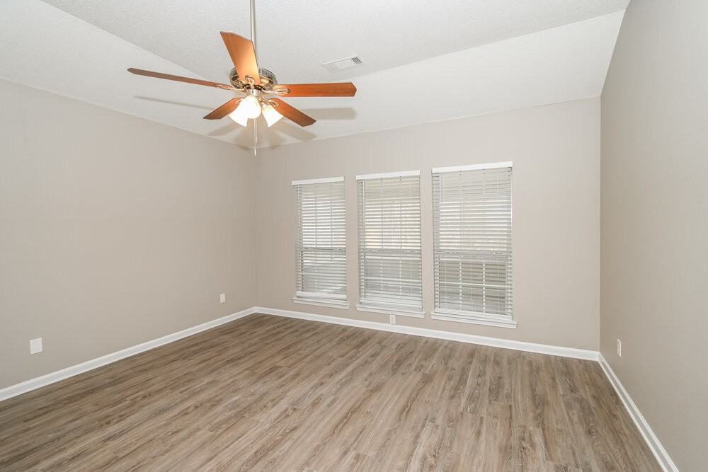 10324 Deep Creek Cv - Photo 7 of 16